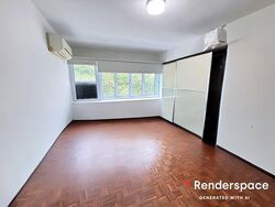 Ivory Heights (D22), Condominium #549896071